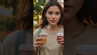 #gesundheit #natürlicheheilmittel #shortsdeutsch#veganleben #heilpflanze #youtubeshorts #detoxtips #