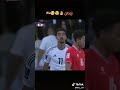 خطه نبيل مها العاب جديده كاسات منزل بركان يا منذر خلاها