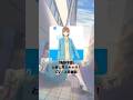 『アオのハコ』「鹿野千夏」の声優のキャラクター紹介！【CV：上田麗奈】