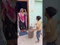 भाभी देख सिलेंडर लियाओ …… #newमारवाड़ीcomedy #funny
