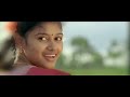 Ooradangum Saamathulaaa Naaan Oruththi Mattum Muzhichirundhen Oorkkoadi Orathila Mp3 Song