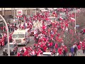 Watch buffalos 2024 dyngus day parade