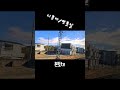 #나훈아#먼훗날