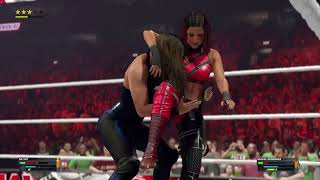 Download Lagu Bayley vs. Raquel Rodriguez | WWE Raw September 29 MP3 Download Lagu Bayley vs. Raquel Rodriguez | WWE Raw September 29 MP3