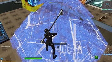 I promise I don’t macro