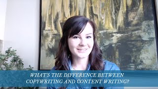 Sarah Turner Entrepreneur Writer Mentor Sarah Turner Entrepreneur Writer Mentor
