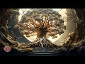 Echoes of the mind  beautiful inspirational cinematic epic music mix  relaxing music