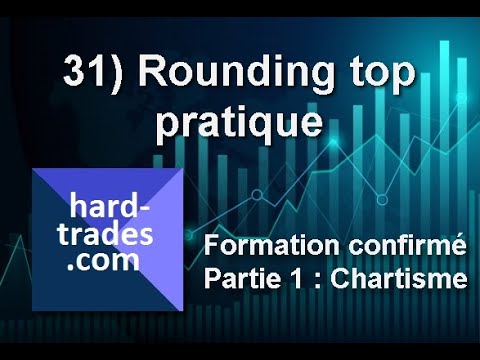 31) Rounding top et rounding bottom en pratique