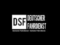 Video: DSF Werbefilm 