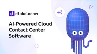 Why Choose Diabolocom's Artificial Intelligence for Your Customer Relations?
