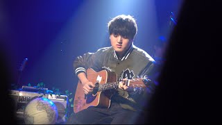 241130 달담 (DaldaM) - 별자리 이야기 (최용현 focus) @스페이스브릭 [여행]