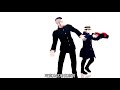 去死吧 情人节 门仓利运 鹤鲤月宇 黄金神威MMD 去死吧 情人节 门仓利运 鹤鲤月宇 黄金神威MMD