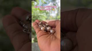 Download Lagu ✨Meesho finds ✌️Must haves 🌸Adjustable jean button💕#shortsviral MP3