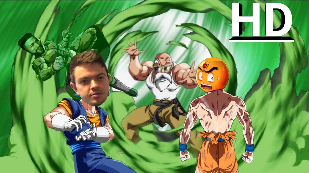 ТРИ ИДИОТА, ИЗДЕВАЕМЫЕ ТЕМНЫМ ОТШЕЛЬНИКОМ (РЕМАСТЕРИНГ)