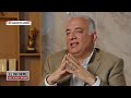 Prófugo tras cirugía mortal | | El Informe con Alicia Ortega