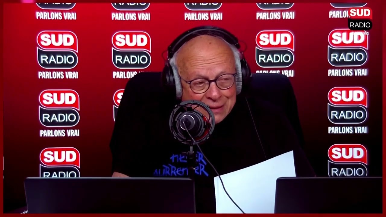 Hidalgo et Lapix, the voices