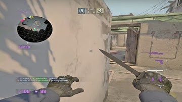 shadowplay CSGO clips