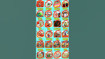 Real code 💥 Indian bike driving 3d all new cheat code update + plugin cheat code