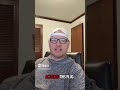 WordPress Tip #21 - Stop Spam Registrations in WordPress - #shorts