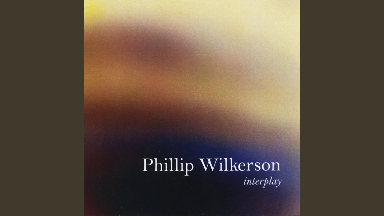 Guarda Certainty su YouTube Guarda Certainty su YouTube