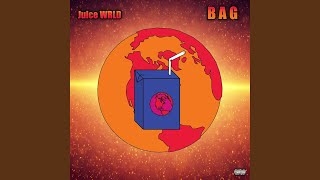 Bag Wrld