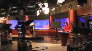 St. Louis American: Anchor in the Community
