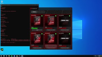 Unbanned.gg Temporary Spoofer | GET *UNBANNED* EASY | REMOVE HWID BANS & KICKS