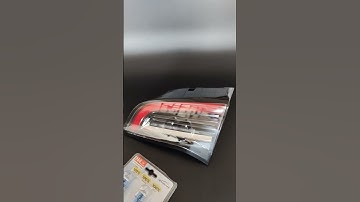 Auto bulbs in china factory,bmw e30 led tail lights,bmw e36 led tail lights,bagger led tail lights,