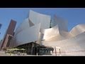 Download Los Angeles - City Video Guide Los Angeles - City Video Guide