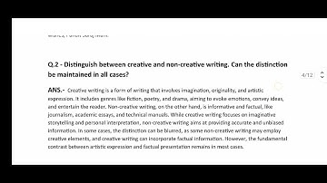 DCE 1 SOLVED ASSIGNMENT 2023-24 / IGNOU DCE 1 SOLVED ASSIGNMENT 2023-24 / PDF WTSP 8228091239