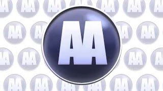 Welcome to All American MFG & Supply