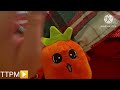 Youtube Thumbnail title