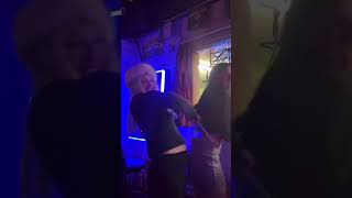 Pov You Just Unlocked The Most Forbidden Wedgie Discord Vault