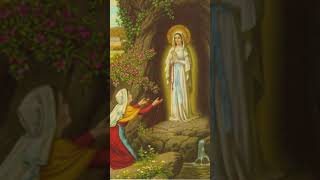 Gebet zu Maria Nr. 94
