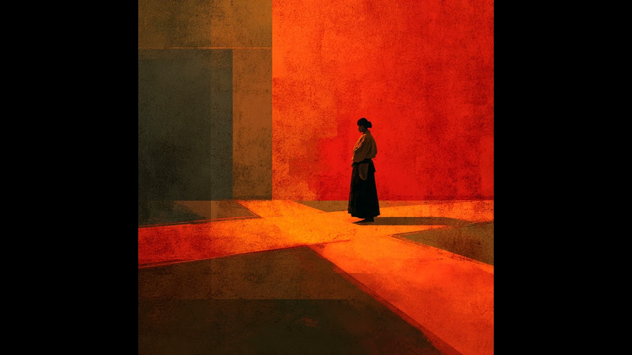 Как Дан мастера айкидо влияет на семинар