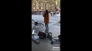 Dance Monkey | Inoxia Sounds | Tik Tok