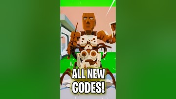 NEW *SECRET* CODES NOW in Fortnite STEAL THE BRAINROT CHOCOLATE Event!