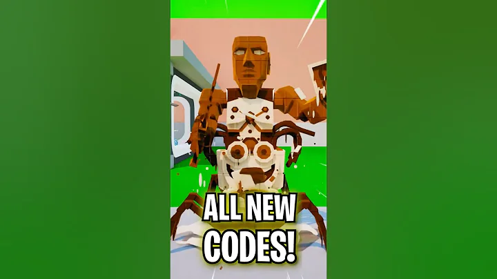 NEW *SECRET* CODES NOW in Fortnite STEAL THE BRAINROT CHOCOLATE Event!