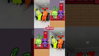 Hoppyhopscotch Farts , Video Parody Of