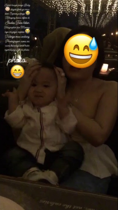 MADAM MALENNA GRACE AT G.H. UNIVERSAL HOTEL 🏨 WITH HER FAMILY 👨‍👩‍👧‍👦👩‍👩‍👦‍👦🧕🏻👳🏻‍♂️👵🏻👩‍👦💖👶🏻