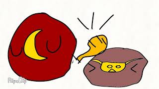 Ottoman