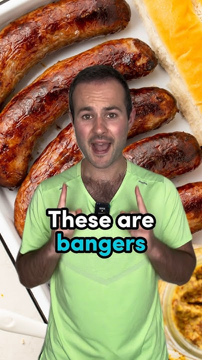 What Does BANGER Mean vocaboftheday englishvocabulary learnenglish what-does-banger-mean-vocaboftheday-englishvocabulary-learnenglish