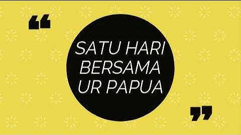 Video Implementasi Core Values AKHLAK - Ep.4 Kompeten