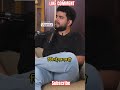 कैसे जेल ने मेरी जिंदगी बदल दी #viral #shorts