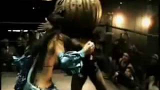 Seether-Truth Official Music Video with lyrics