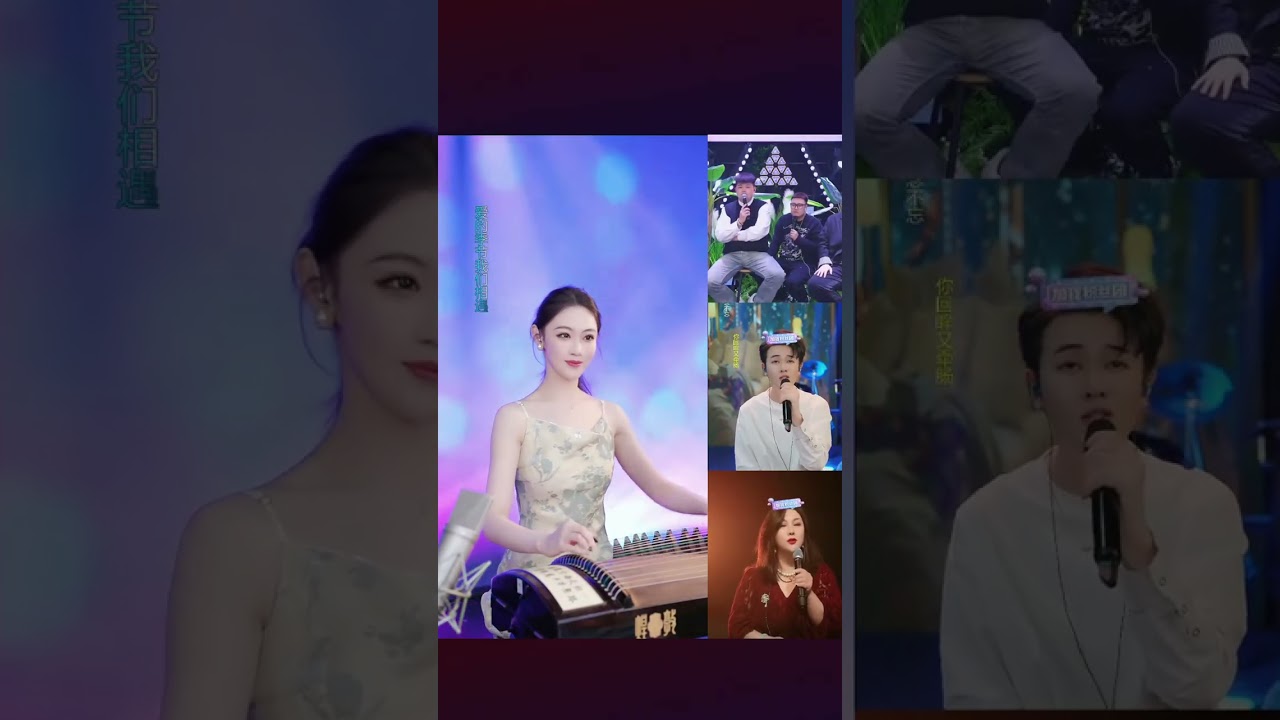 卓舒晨 346647515 2024 01 12 21 13 12 0000 20240113182424 nvenc r40 rext bf5 p7 62 crf0