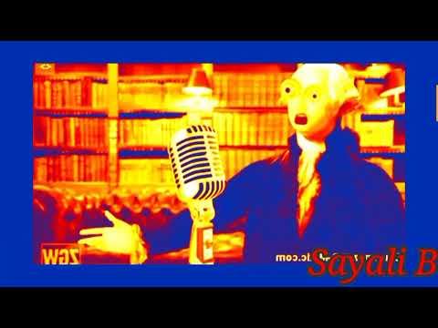 (I Got New Blue FX) Preview 2 Sayali BSTUFF Effects