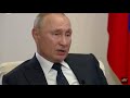 Путин введет ОМОН в Белорусь