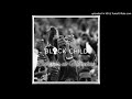 Bobstar no Mzeekay-Black Child 3.0(Stop GBV)