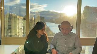 兰州兽医研究所几十名学生布病感染血清型阳性（20191205第1118期）